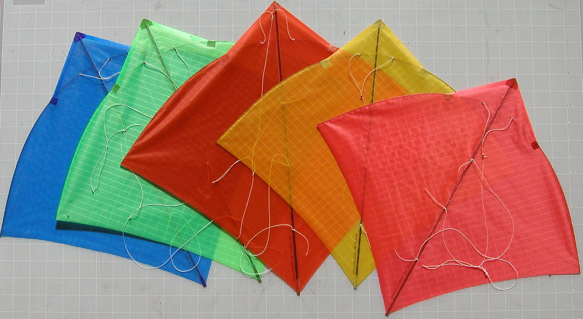 kite pictures